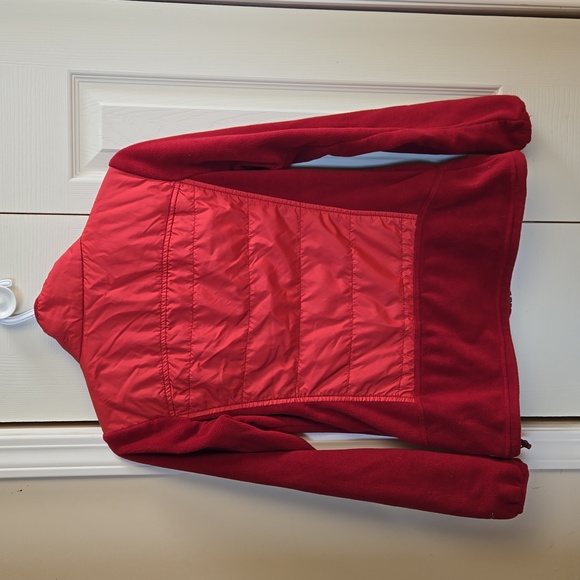 Columbia jacket size XS - Picture 4 of 12